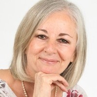 Natalie Doniger-Lewis