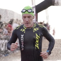 Marco Capra
