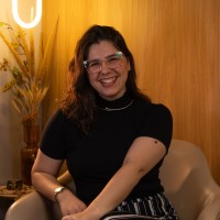 Stephanie Kern Bonilla