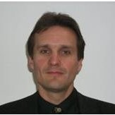 Stéphane Ducrocq