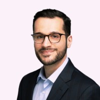Amir Khalighi, Phd