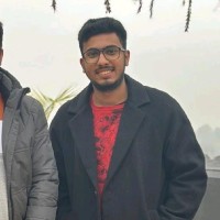 Itisam Zia
