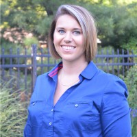 Emily Buescher