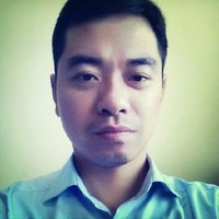 Binh D. Nguyen