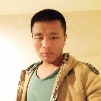 吕万强