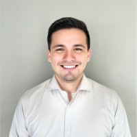 Erick Martinez