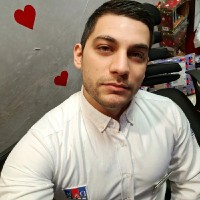 Aziz Yildiz