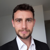 Brice Taillardat