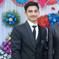 Shaik Sanaulla