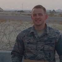 Zack Braley