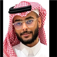 Abdulrahman Al Abdullah