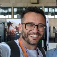 Sebastian Fleischhacker