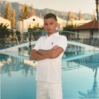 Aymeric Philippe