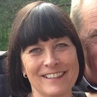 Åsa Rosenkvist