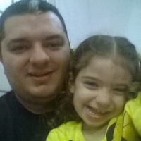 Marcelo Gamito | Array Informática