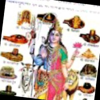 Satya Narayan