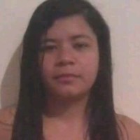 Jailma Soares Carvalho