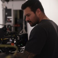 David Richardson III