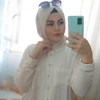 Nurdan Pehlivan
