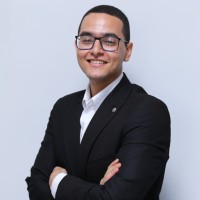 Mohamed Mekkawy