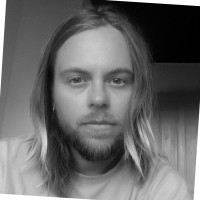 Magnus Groth