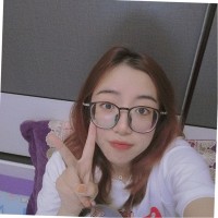 Rachel Lee