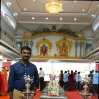 Hari Kumar