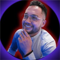 Andrés Felipe Támara Gómez