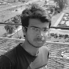 Magesh Kumar N