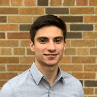 Tomas De Urquidi