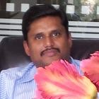 Narasimha Charyulu