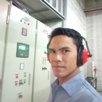 Hadi Saputro