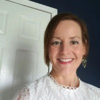 Krista Kaihlanen