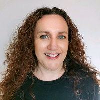 Christina Masters