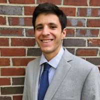 Jevin Leno
