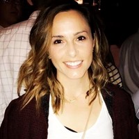 Courtney Nelson