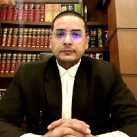 Vishesh Wadhwa