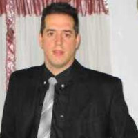 Cristian Adrian Verzoletto