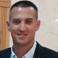 Petar Andrejic