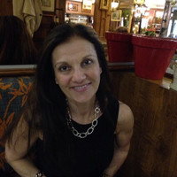 Annette Annette Broderick