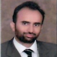 Yahya Vana