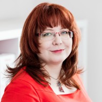 Zuzana Bartůšková