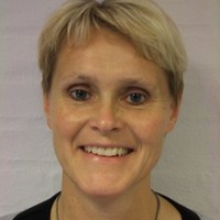Helle Kaastrup