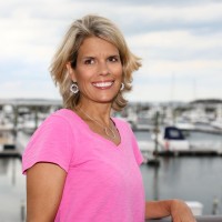 Wendy Francis