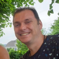 Guido Moonen