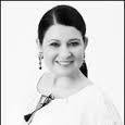 Mirva Saukkola