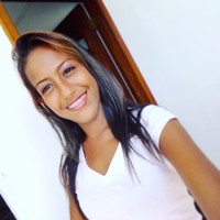 Josseline Ruiz Rodriguez