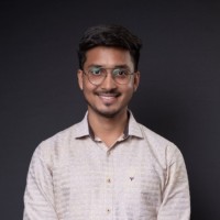 Ashutosh Padhy