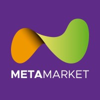 META MARKET