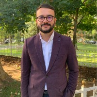 Samed Kazdal